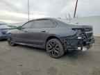 2026 BMW 7 series