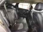 2012 HYUNDAI TUCSON