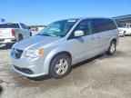 2012 DODGE GRAND CARAVAN