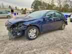 2009 NISSAN ALTIMA