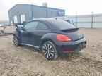 2012 VOLKSWAGEN Beetle