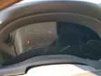 2013 LEXUS RX 450H
