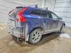 2015 VOLVO XC60