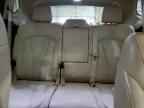 2017 BUICK Envision