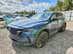 2024 MAZDA CX-50