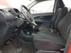 2009 TOYOTA SCION