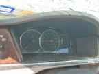 2007 BUICK LACROSSE