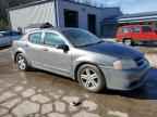 2013 DODGE Avenger