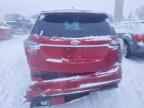 2020 CADILLAC XT6