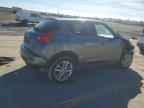 2014 NISSAN Juke