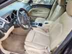 2012 CADILLAC SRX