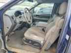 2004 FORD F-150 Lightning