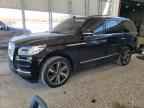 2019 LINCOLN Navigator