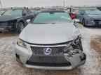 2014 LEXUS CT 200