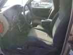 2003 FORD RANGER