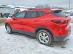 2020 CHEVROLET BLAZER