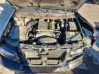 2008 CHEVROLET Trailblazer