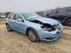 2012 CHRYSLER 200