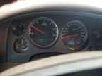 2008 GMC Yukon