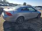 2011 VOLVO C70