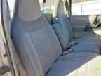 1997 FORD RANGER