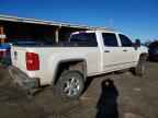 2015 GMC Sierra