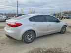 2014 KIA FORTE