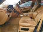 2008 PORSCHE CAYENNE