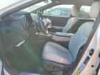 2023 LEXUS RX 350H