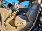 2005 HONDA ODYSSEY