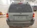 2006 FORD ESCAPE