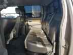 2011 FORD F-150 Lightning