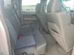 2008 FORD F-150 Lightning