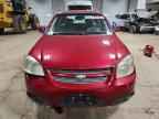 2008 CHEVROLET COBALT
