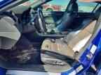 2008 ACURA TL