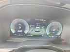 2025 INFINITI QX60