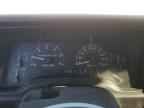 1998 JEEP CHEROKEE