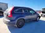 2010 HONDA CR-V