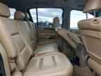 2008 NISSAN Armada