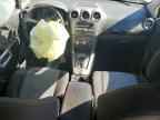 2014 CHEVROLET Captiva