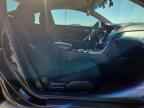 2012 HYUNDAI GENESIS
