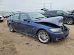 2011 BMW 3 SERIES