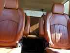 2015 CHEVROLET TRAVERSE