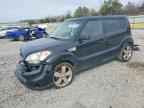 2011 KIA SOUL