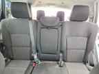 2013 SUBARU Tribeca