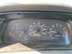 2001 TOYOTA CAMRY