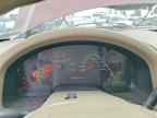 2004 FORD F-150 Lightning