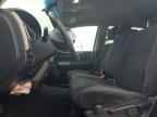 2011 TOYOTA TUNDRA