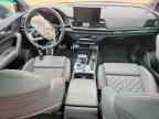 2025 AUDI SQ5