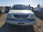 2003 LEXUS Rx 300